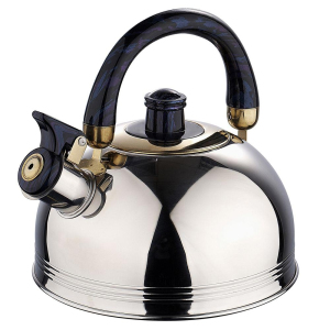 ЦБ-00026898_12032019160120