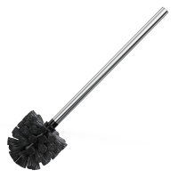 ЦБ-00135698_23112022142700