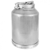 11824_12032019120349 11824_12032019120349