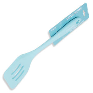 ЦБ-00068802_15032019114922