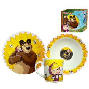 ЦБ-00084209_30052019173236