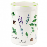 ЦБ-00121039_31012022203216 ЦБ-00121039_31012022203216