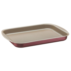 ЦБ-00075486_15032019130336