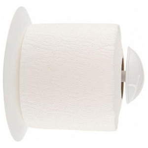 Л9018_03032019203205