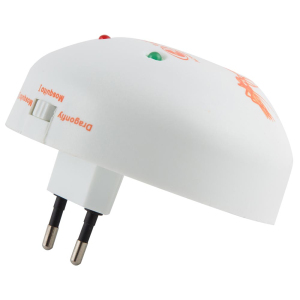 ЦБ-00096572_20032020124140