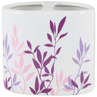 ЦБ-00111505_26052021121544