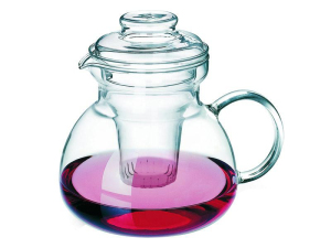 Л7008_12032019135624