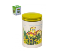 ЦБ-00104389_072023163028