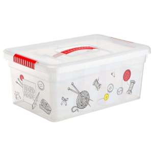 ЦБ-00104235_012021094708