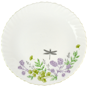 М4423_21052021114518