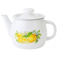 Р5045_12032019141026