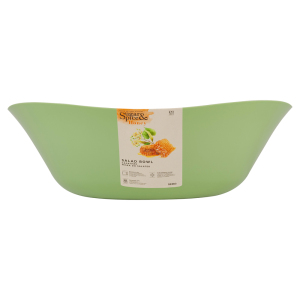 ЦБ-00128287_23082022094642