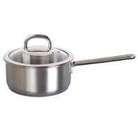 ЦБ-00125921_1_15022023171204 ЦБ-00125921_1_15022023171204