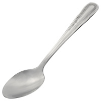 Р5775_15032019124759