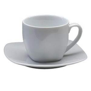 Ц7853_12032019145422