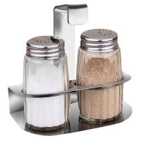 ЦБ-00022980_26022019161311 ЦБ-00022980_26022019161311