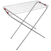 ЦБ-00070823_15032019125156 ЦБ-00070823_15032019125156