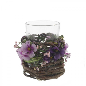 ЦБ-00096387_23032020174434