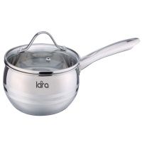 ЦБ-00046506_15032019112346 ЦБ-00046506_15032019112346