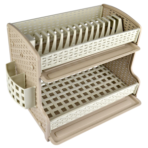 Л9561_09012020110823