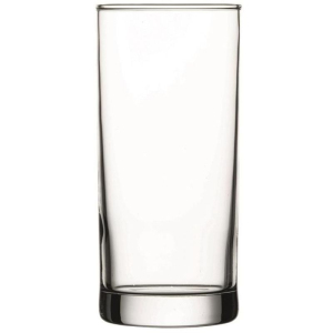 ЦБ-00005114_25012019150929