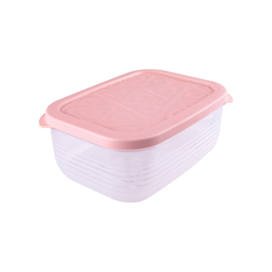 ЦБ-00154095_12032024131247