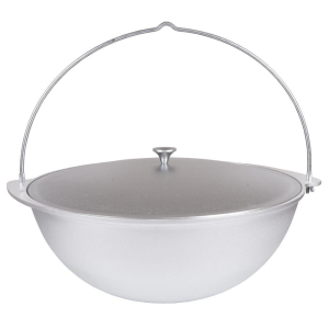 ЦБ-00012107_12032019155401