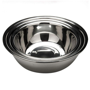 ЦБ-00011706_12032019155306