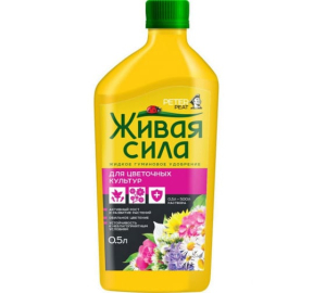 ЦБ-00078804_072022124606