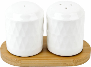 ЦБ-00127301_082023165119