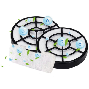 ЦБ-00079874_27032019113711