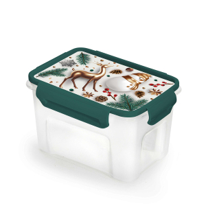 ЦБ-00147578_30102023164806