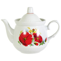 Ч6655_15032019132036