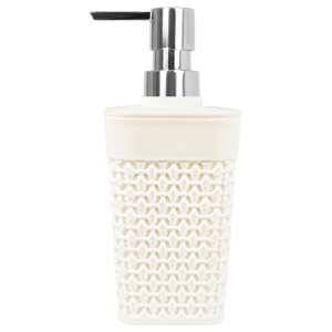 ЦБ-00096560_1_15022023171055