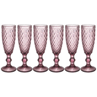 ЦБ-00092833_18122019171741