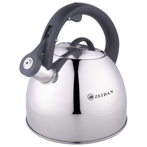 ЦБ-00125984_14062022154416