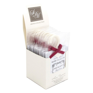 ЦБ-00090051_02122019173238