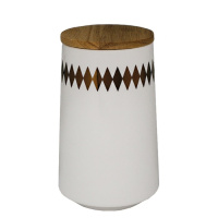 ЦБ-00087576_02102019152747