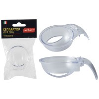 ЦБ-00095519_13022020100240