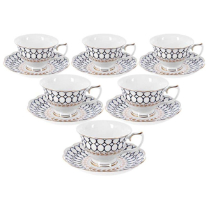 ЦБ-00043407_19122018161030