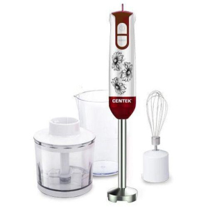 ЦБ-00040389_15032019111423