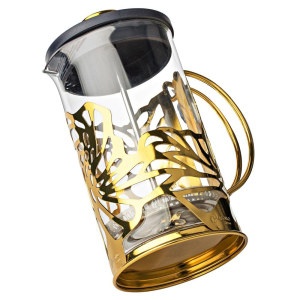 ЦБ-00075105_15032019130105