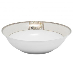 ЦБ-00071055_15032019125311