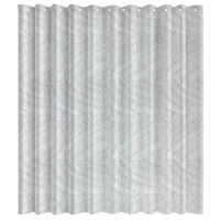 ЦБ-00123330_23022022190758 ЦБ-00123330_23022022190758