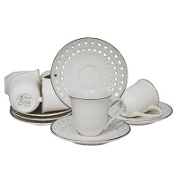 ЦБ-00073972_05122018111831