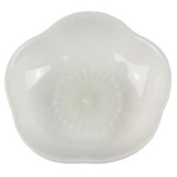 Ч2037_15032019131505