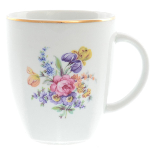 ЦБ-00089076_08102019110321