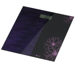 ЦБ-00060935_07022018154206