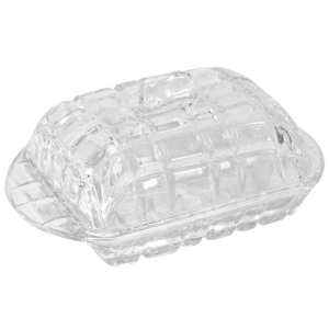 ЦБ-00084230_06022020150953