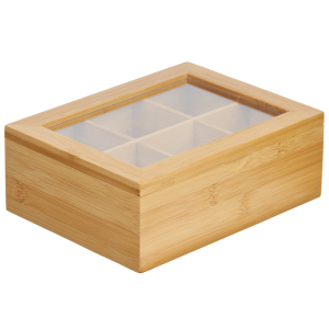 ЦБ-00111584_08062021171320